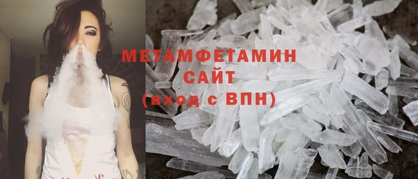 дживик Надым