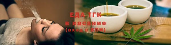 дживик Надым
