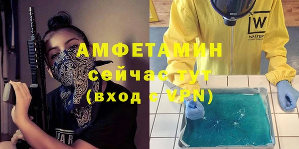 дживик Надым
