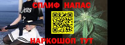 стаф Донской