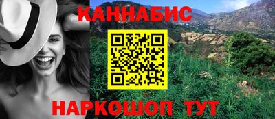 MDMA Дубна