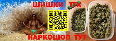 стаф Донской