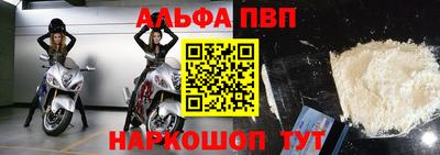 стаф Донской