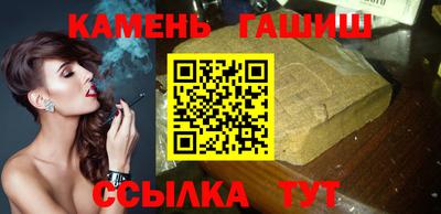 MDMA Дубна